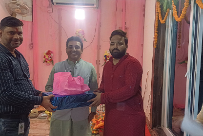 starindiaconstruction